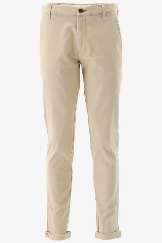 Jack&Jones Chino MARCO - productfoto