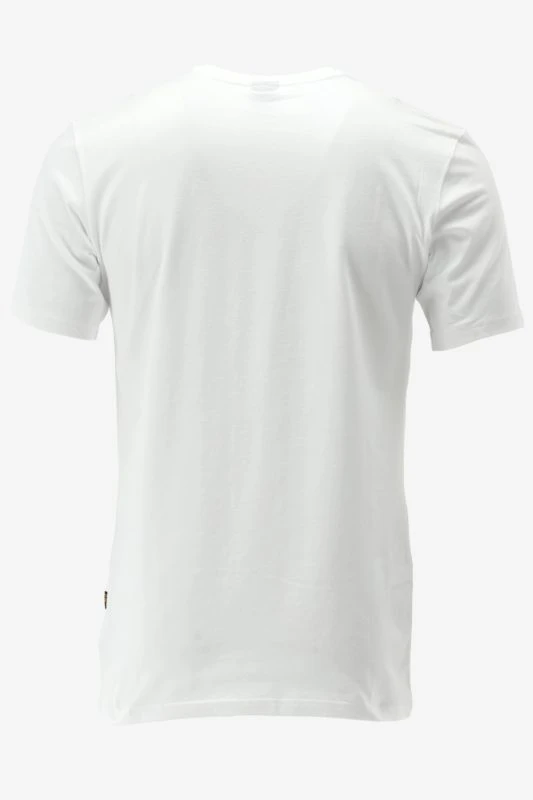 G-Star T-shirt slim base