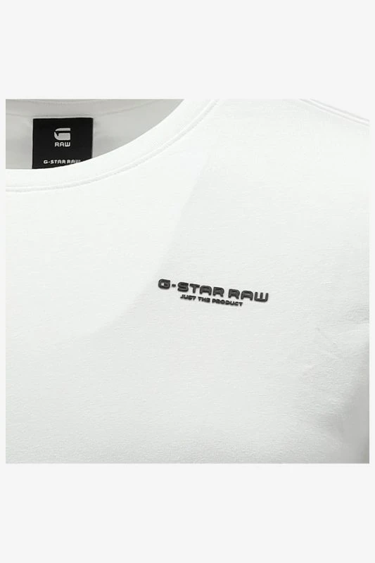 G-Star T-shirt slim base