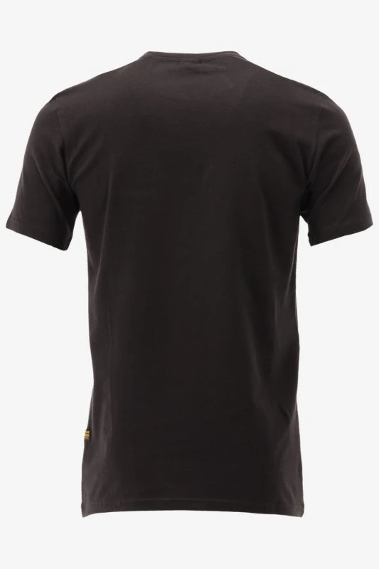 G-Star T-shirt slim base
