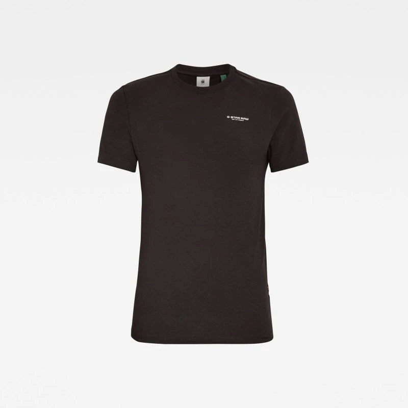 G-Star T-shirt slim base