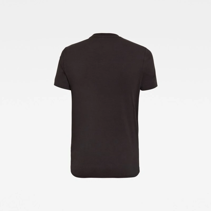G-Star T-shirt slim base