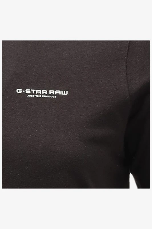 G-Star T-shirt slim base