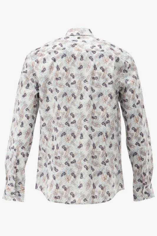 Vanguard Casual Shirt - productfoto