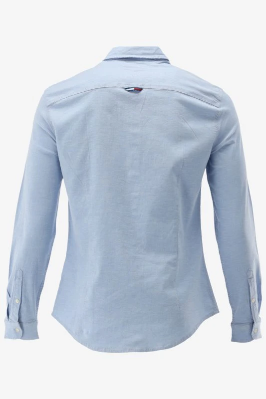 Tommy Hilfiger Casual Shirt - productfoto