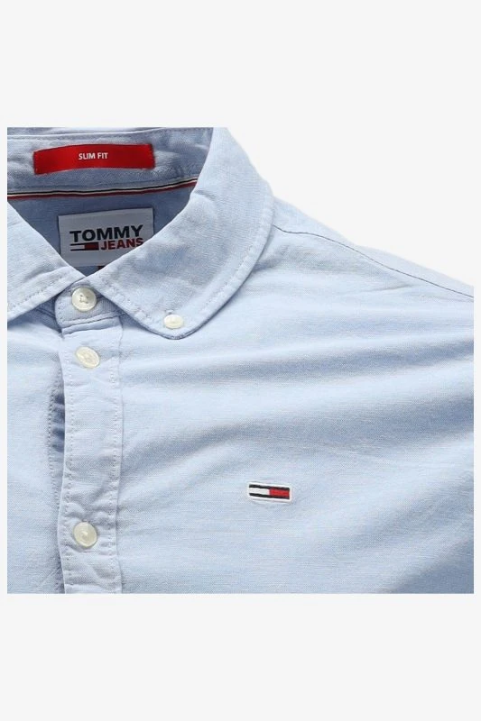 Tommy Hilfiger Casual Shirt - productfoto