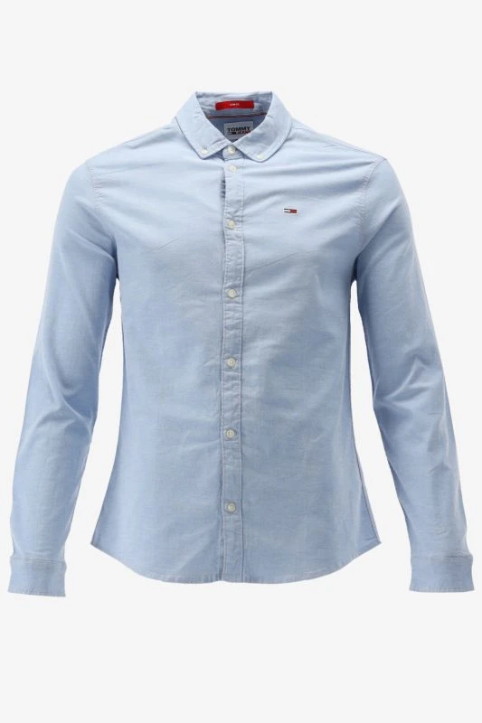 Tommy Hilfiger Casual Shirt - productfoto