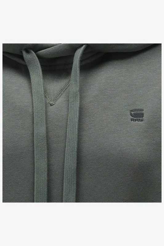 G-Star Hoodie Premium