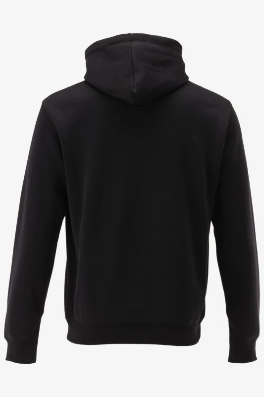 G-Star Sweatvest Premium