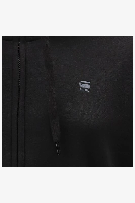 G-Star Sweatvest Premium