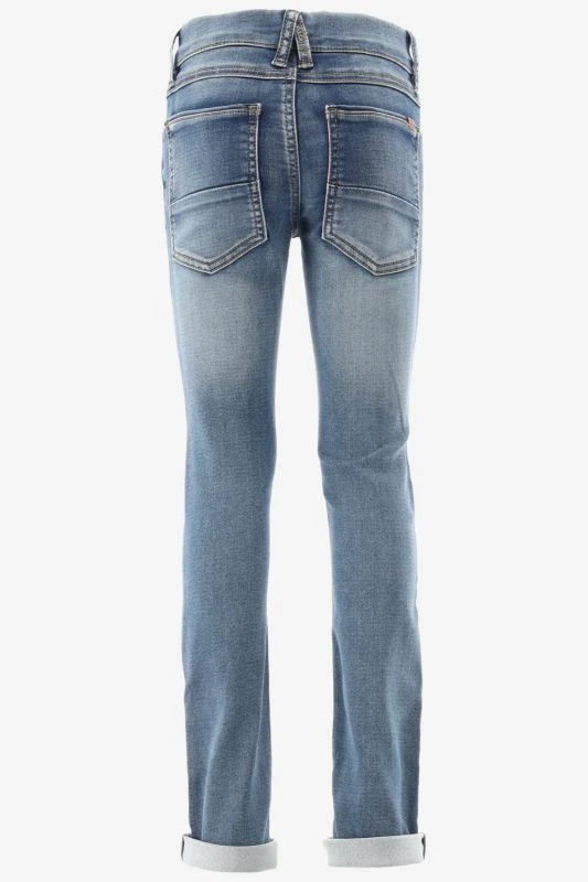 Name It Slim Fit THEO