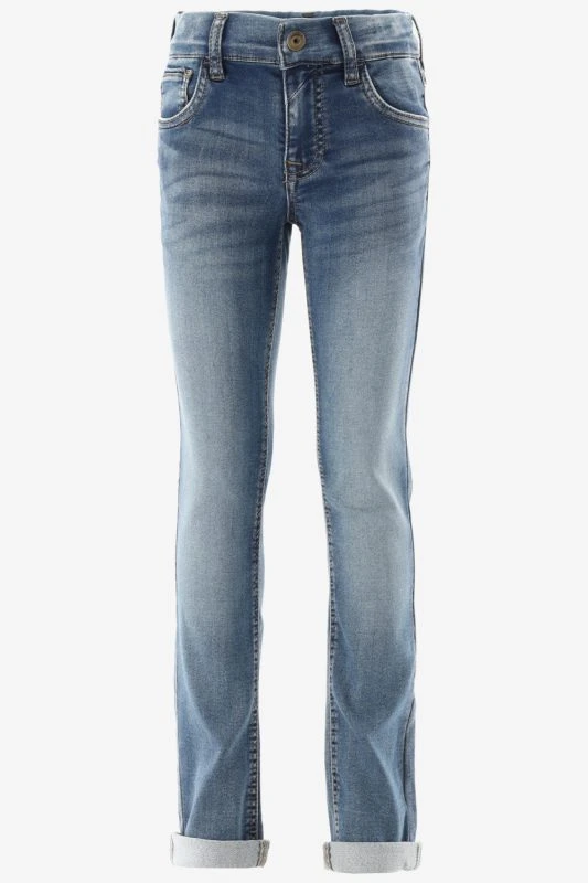 Name It Slim Fit THEO