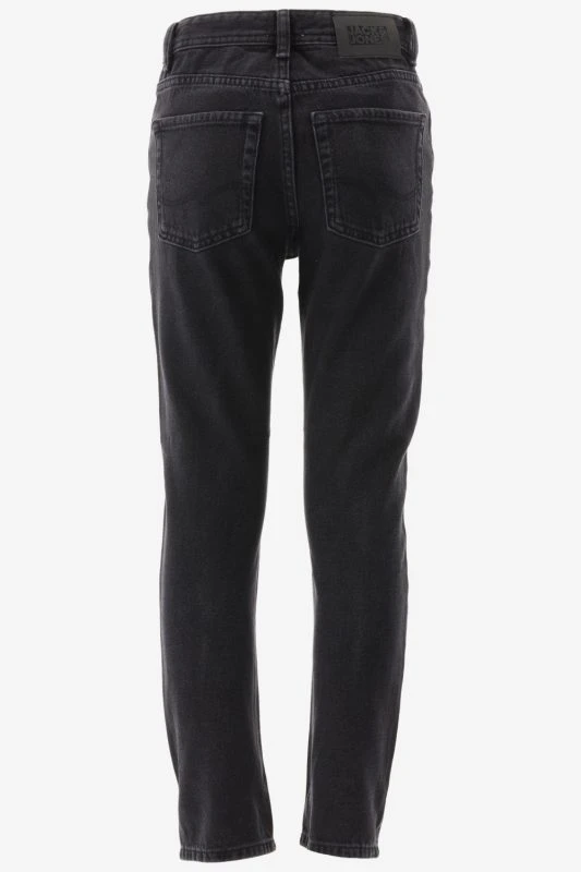 Jack&Jones Straight Fit CLARK