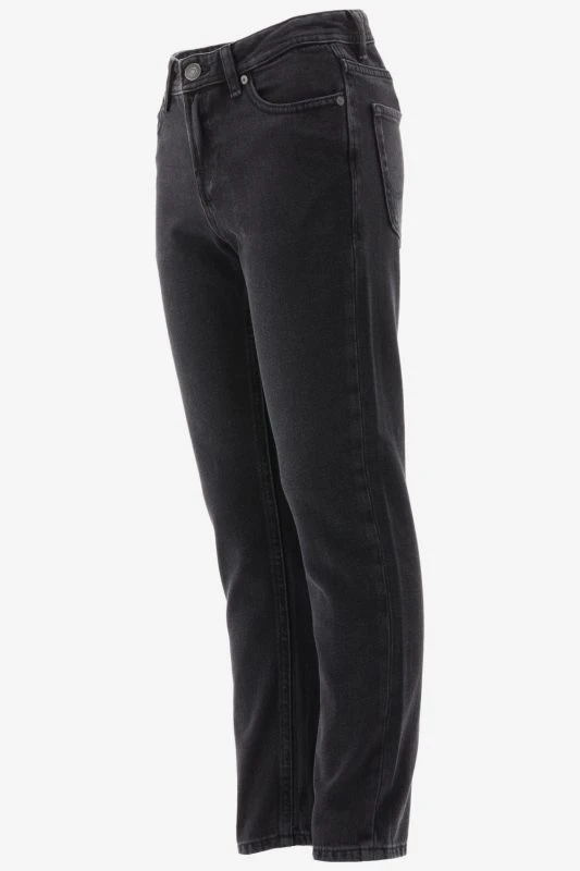 Jack&Jones Straight Fit CLARK