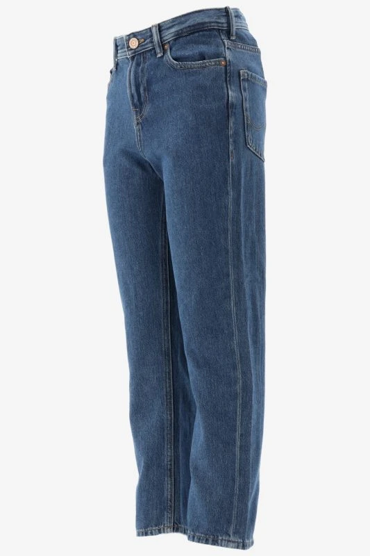 Jack&Jones Loose Fit CHRIS