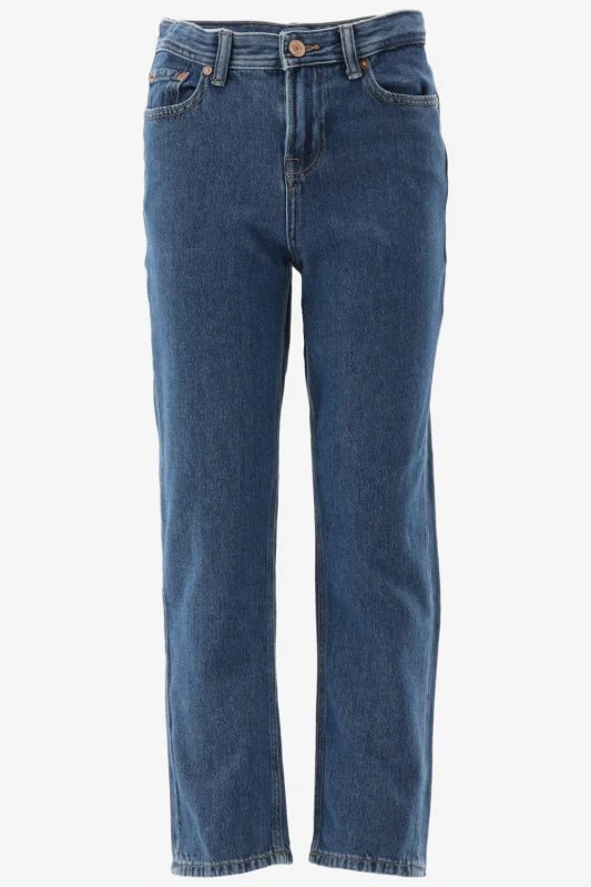 Jack&Jones Loose Fit CHRIS