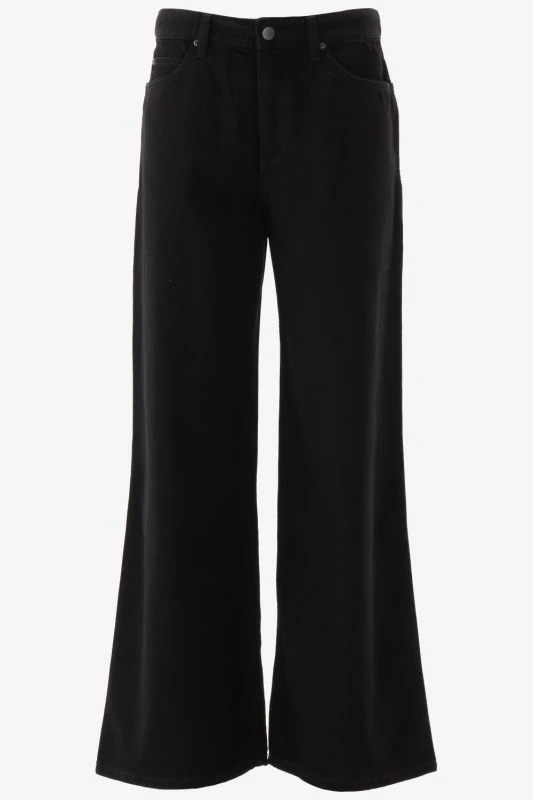 Lee Wide STELLA A LINE L31S