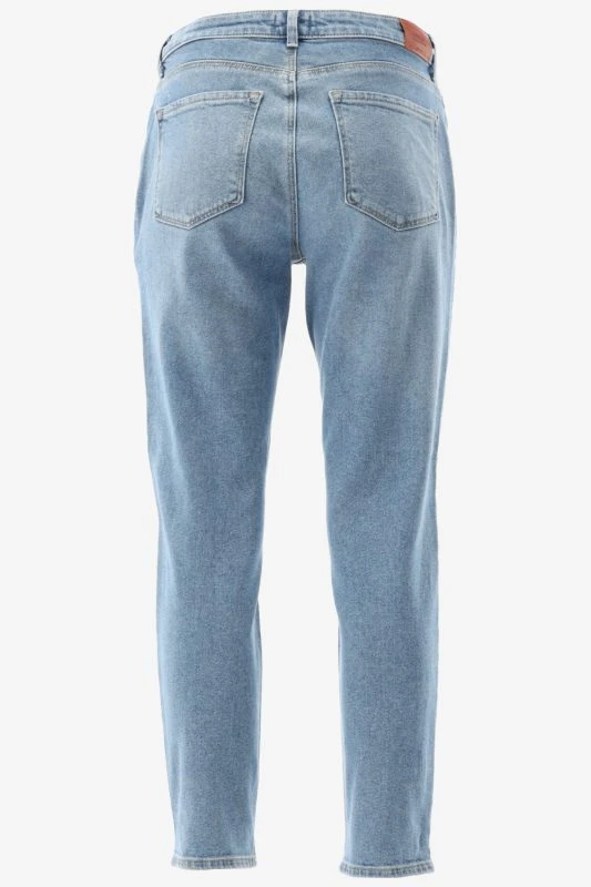 Only Straight Fit EMILY