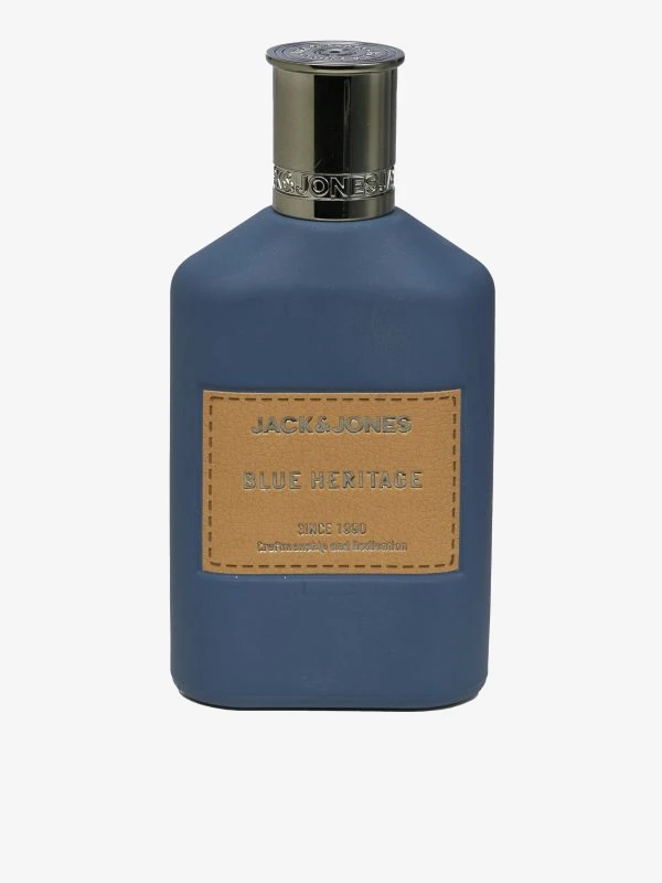 Jack&Jones Parfum BLUE HERITAGE FRAGRANCE 75