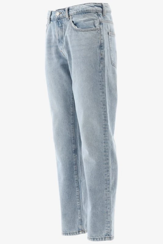 Only & Sons Loose Fit EDGE