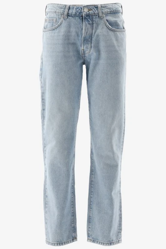 Only & Sons Loose Fit EDGE