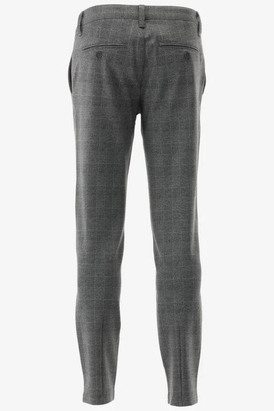 Only & Sons Chino MARK - productfoto