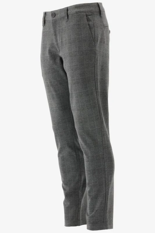 Only & Sons Chino MARK - productfoto