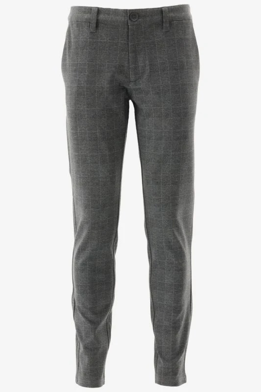 Only & Sons Chino MARK - productfoto