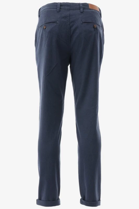 Jack&Jones Chino MARCO