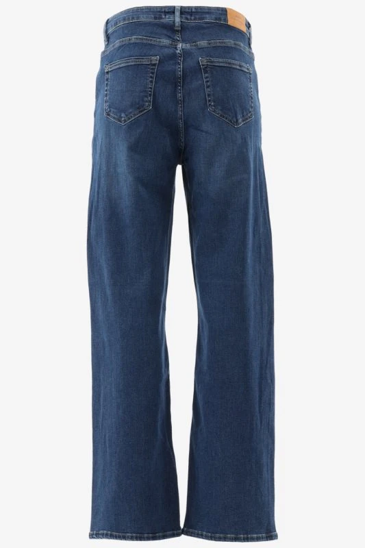 Only Carmakoma Wide WILLY