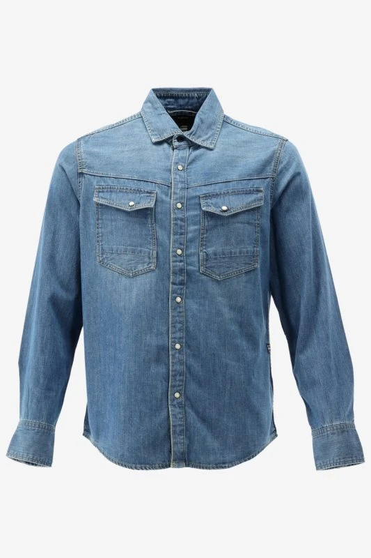 G-Star Casual Shirt DAKOTA - productfoto