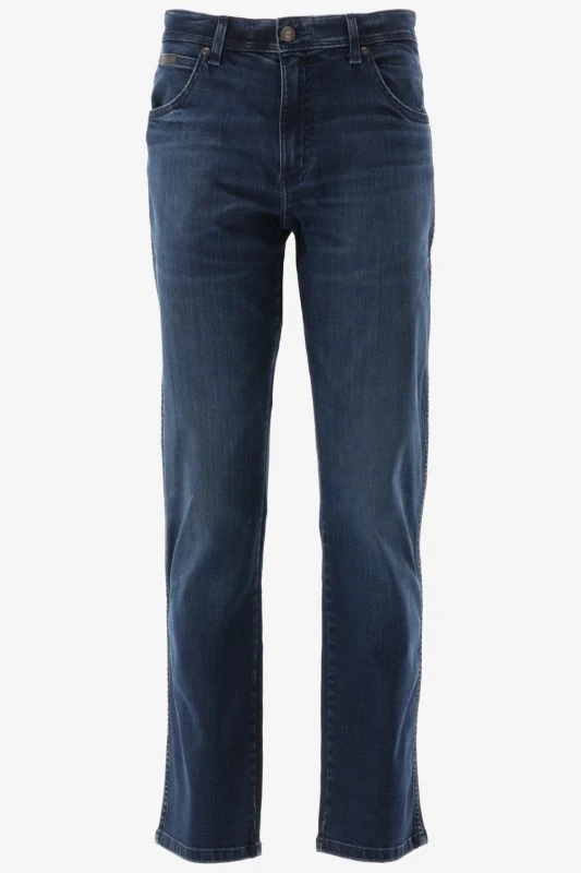 Wrangler Straight Fit TEXAS