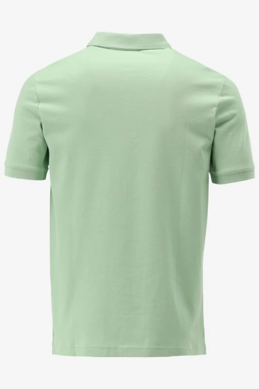 Calvin Klein Poloshirt - productfoto