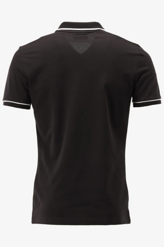 Calvin Klein Poloshirt - productfoto