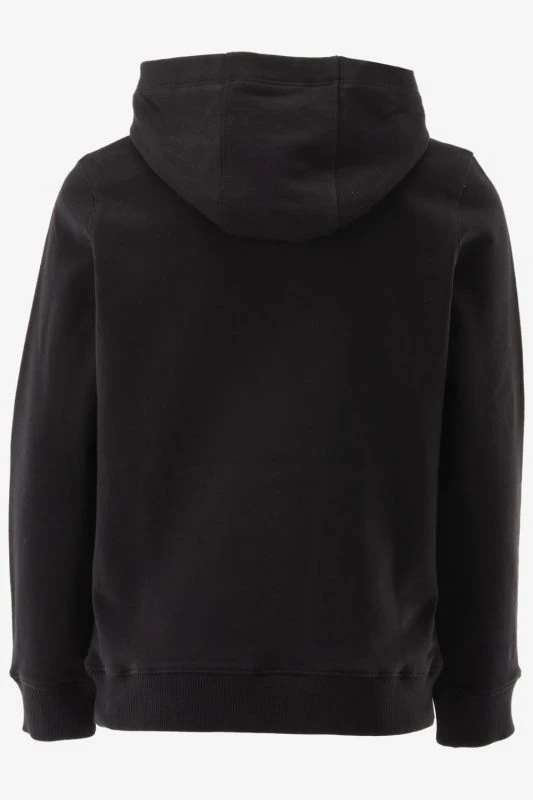 Tommy Hilfiger Hoodie - productfoto