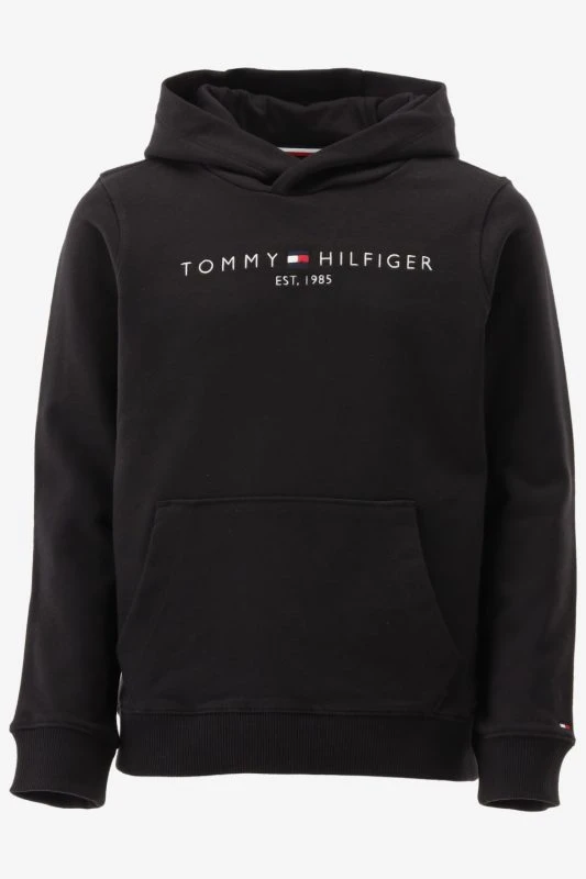 Tommy Hilfiger Hoodie - productfoto