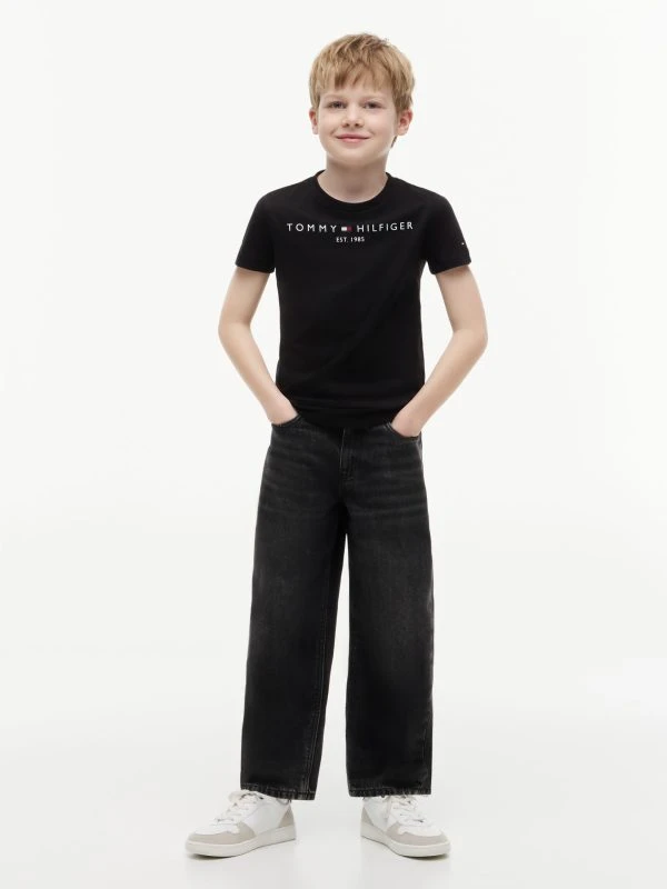 Tommy Hilfiger T-shirt