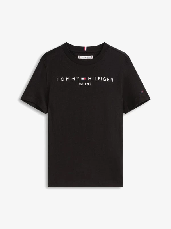 Tommy Hilfiger T-shirt