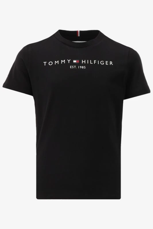 Tommy Hilfiger T-shirt