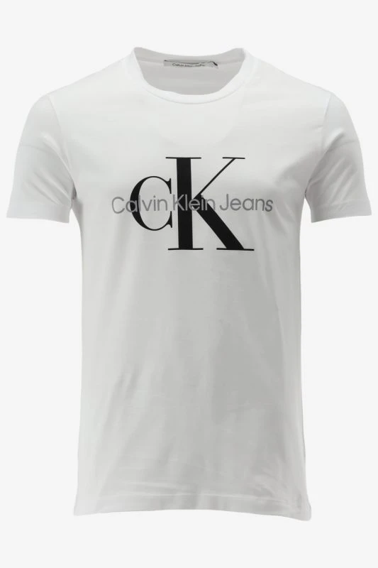 Calvin Klein T-shirt - productfoto