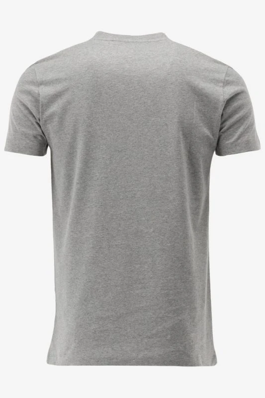 Calvin Klein T-shirt - productfoto