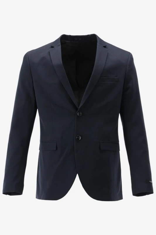 Jack&Jones Premium Blazer FRANCO