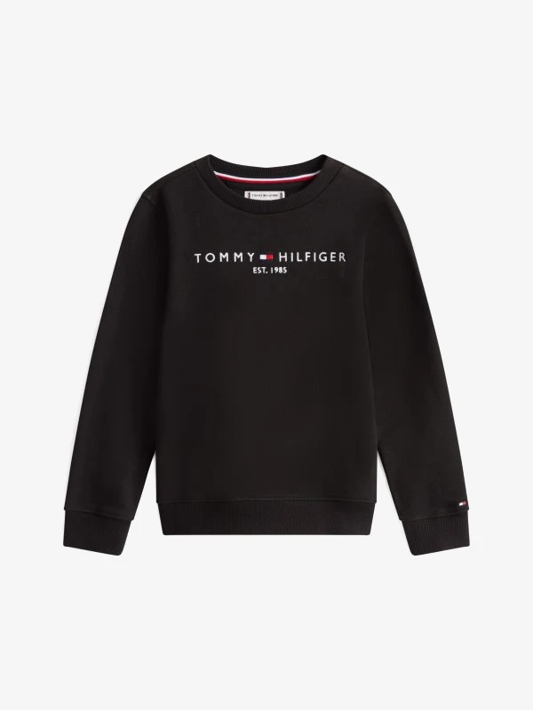 Tommy Hilfiger Sweater