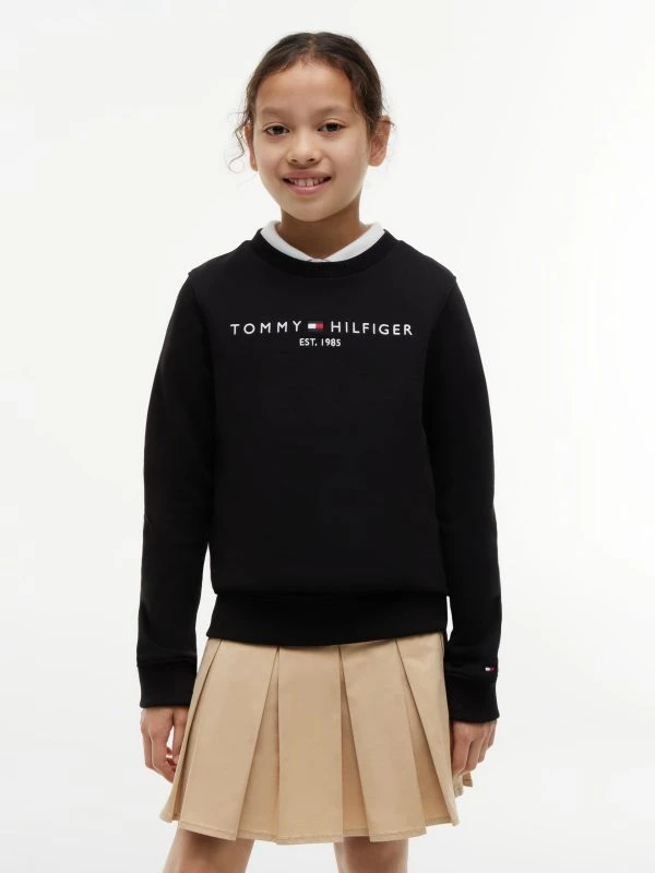 Tommy Hilfiger Sweater