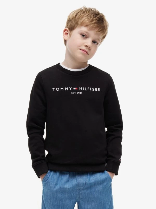 Tommy Hilfiger Sweater