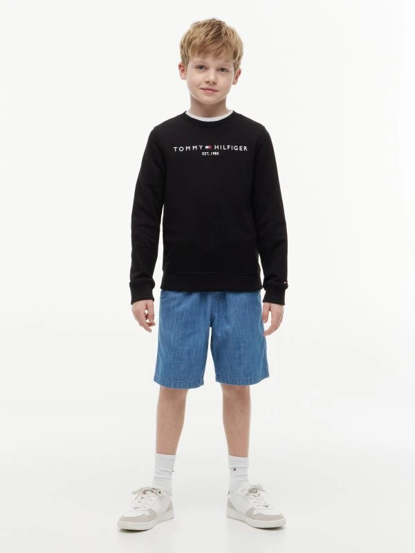 Tommy Hilfiger Sweater