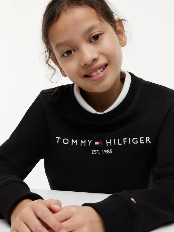 Tommy Hilfiger Sweater
