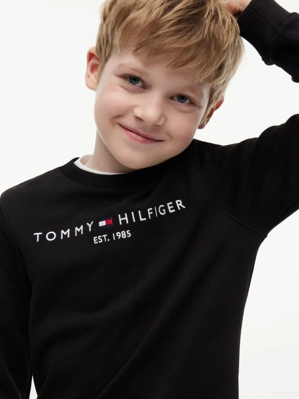 Tommy Hilfiger Sweater