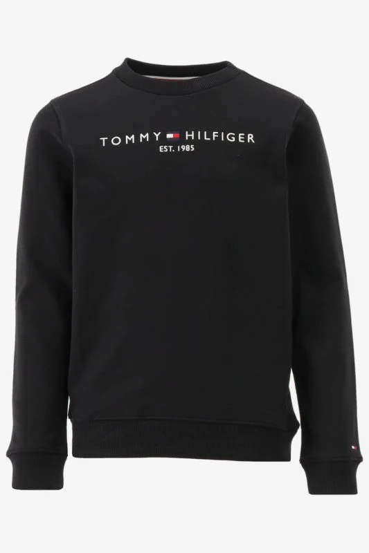 Tommy Hilfiger Sweater