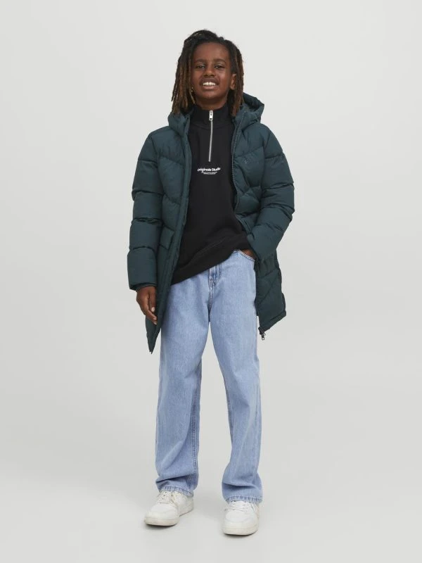 Jack&Jones Loose Fit ALEX